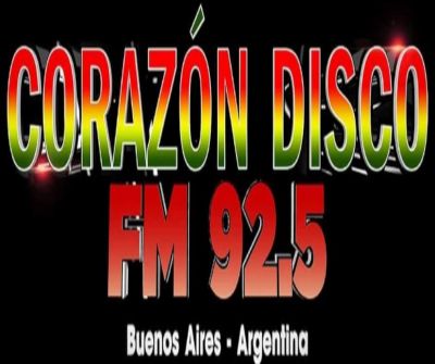 92174_Corazón Disco FM.png